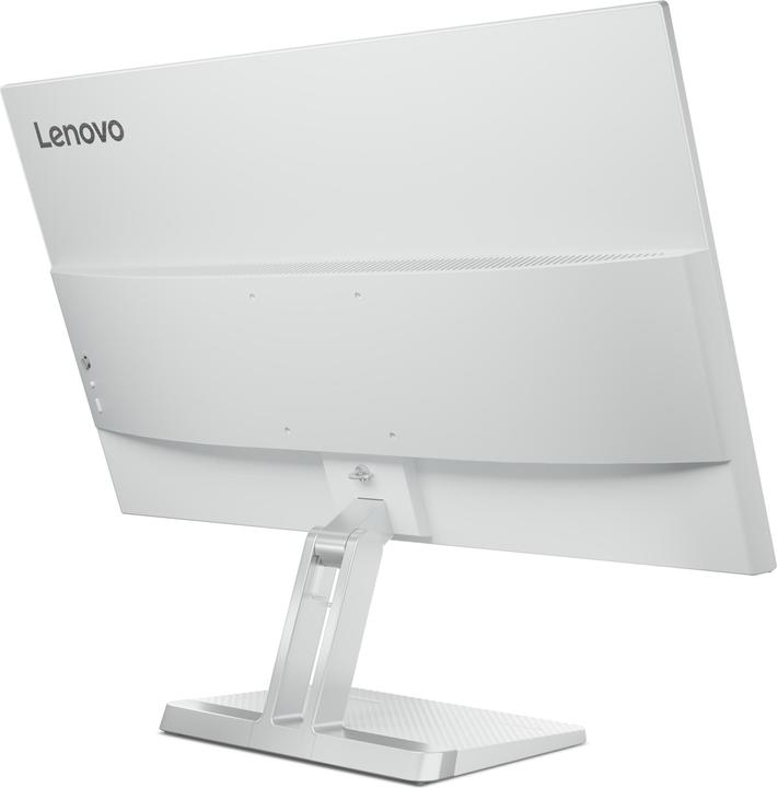 Image du produit Lenovo L27i-4A (1920 x 1080 pixels, 27")