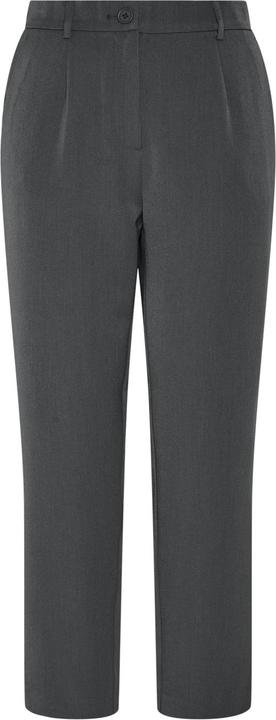 Produktbild Pieces Pckamil Hw Ankle Pant Noos (XXL)