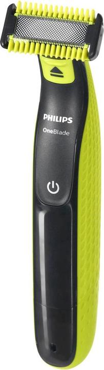 Image du produit Philips OneBlade QP2824/20