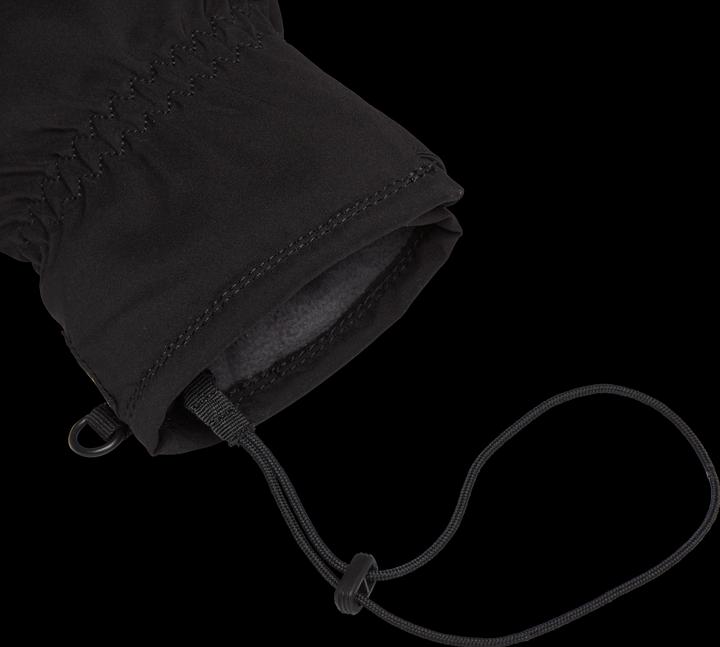 Produktbild Black Diamond Mission Mx Mitts (XL)