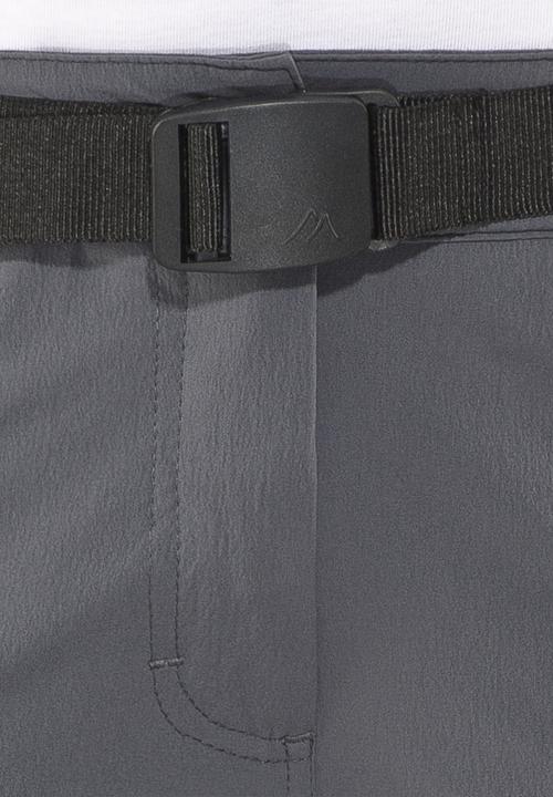 Immagine prodotto Maier Sports Kluane Capri (38)