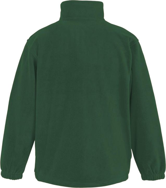 Produktbild Regatta Fleecejacke (M)
