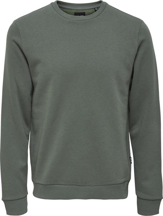 Actual product image Only & Sons Ceres Life (S)