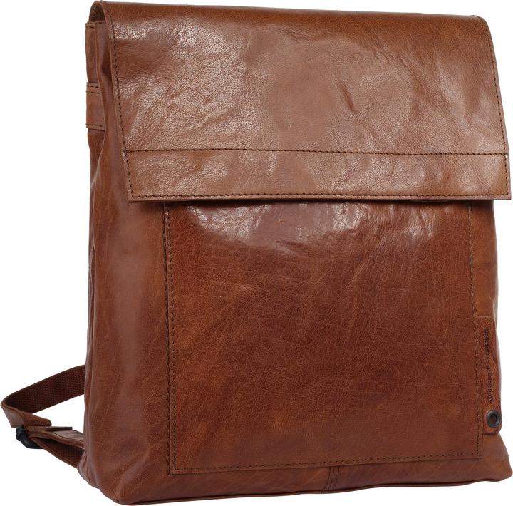 Produktbild Spikes & Sparrow Rucksack (6 l)