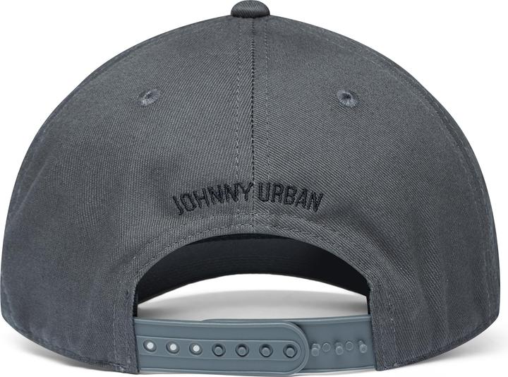 Actual product image Johnny Urban Cap Jason (One size)