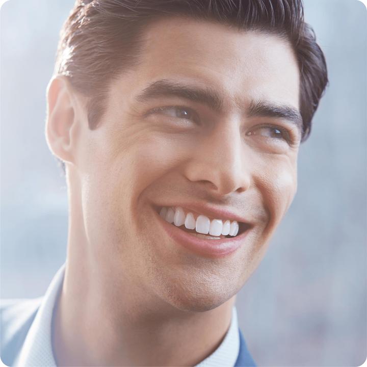 Produktbild Oral-B Genius 9000N (Oszillierende Zahnbürste)