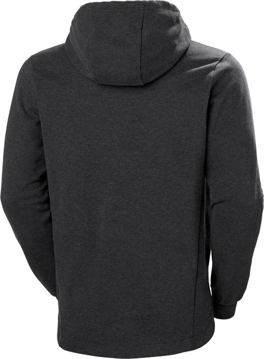 Image du produit Helly Hansen Arctic (XL)
