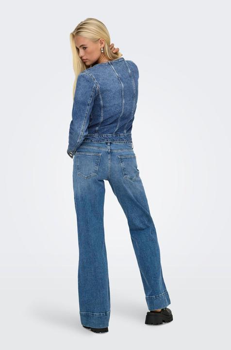 Immagine prodotto Only ONLKATHY Jeansjacke Jeansjacke (XS)