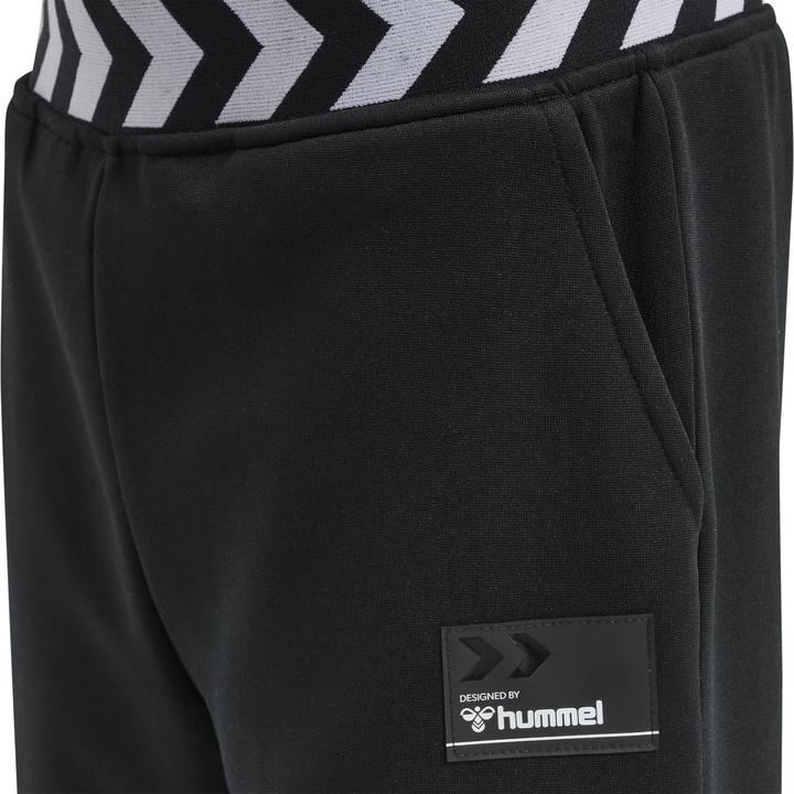 Produktbild hummel Tons Pants (110)