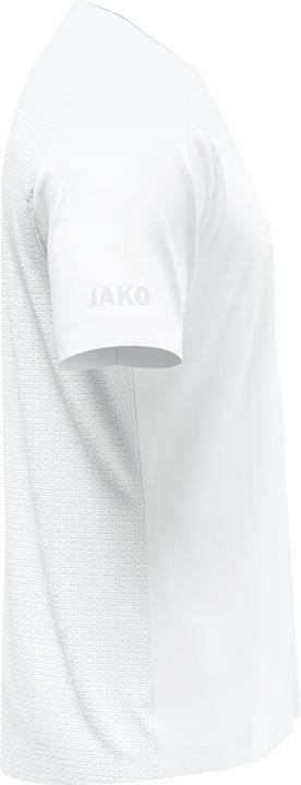 Actual product image JAKO T-Shirt Uni (M)