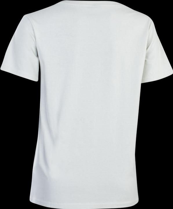 Produktbild ION Logo (38, M)