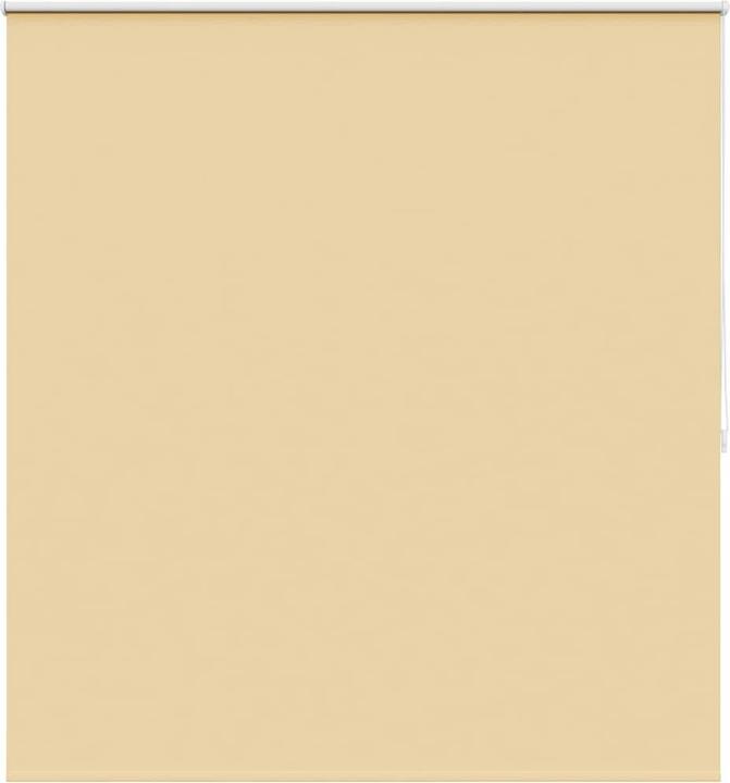Produktbild VidaXL Aulikki (140 x 175 cm)