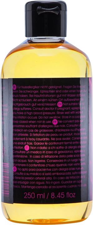 Produktbild Nuru Sensual (250 ml)