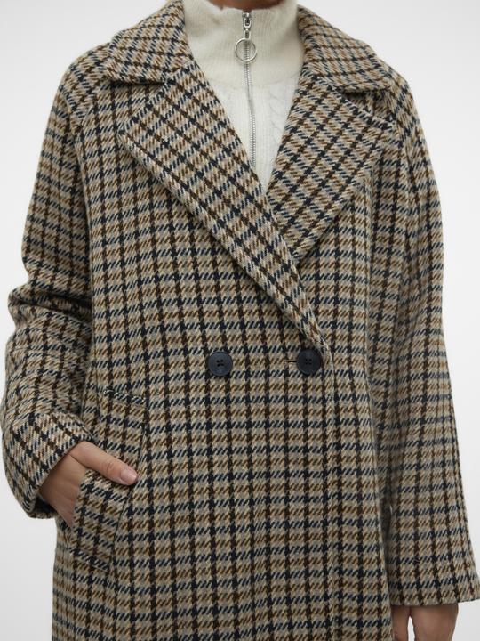 Immagine prodotto Vero Moda Cappotto VMHANNAH Cappotto (M)