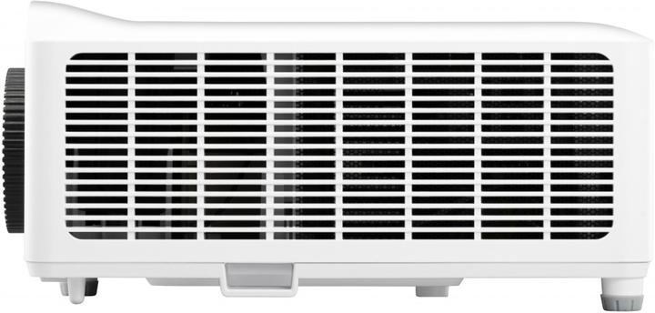 Produktbild Viewsonic LS751HD (Full HD, 5000 lm, 1.4 - 2.24:1)