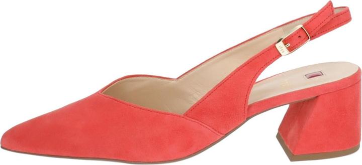 Immagine prodotto Högl Pumps (34.5)