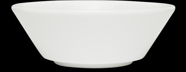 Image du produit Weber Bol en porcelaine (14 cm, 2 x)