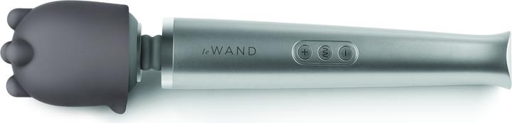 Produktbild Le Wand Shiatsu