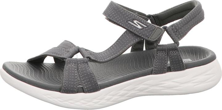 Skechers On the Go 600