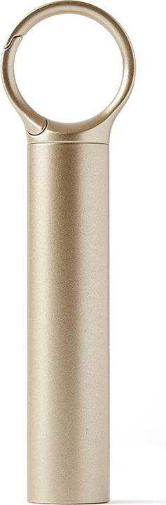 Actual product image Lexon Nomaday Power Bank (3000 mAh)