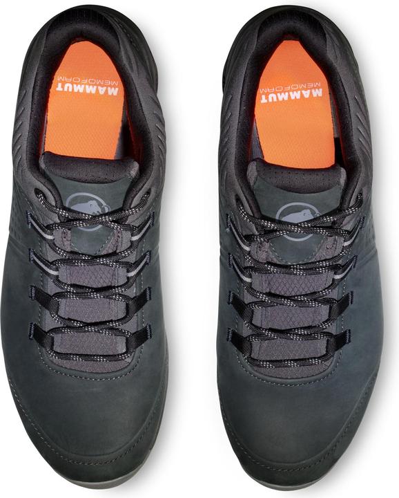 Actual product image Mammut Mercury IV Low GTX Men (44.5)