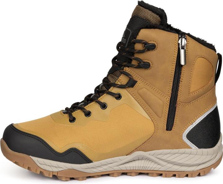 Immagine prodotto Trespass Scarpa invernale HAZE (41)