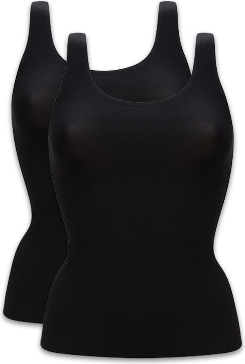 Produktbild Chantelle Softstretch (One Size)