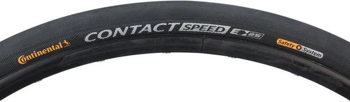 Image du produit Continental Contact Speed (28 x 1.10, 28-622)