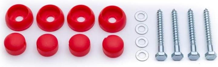 Produktbild ROG Garden-Line Reckstange