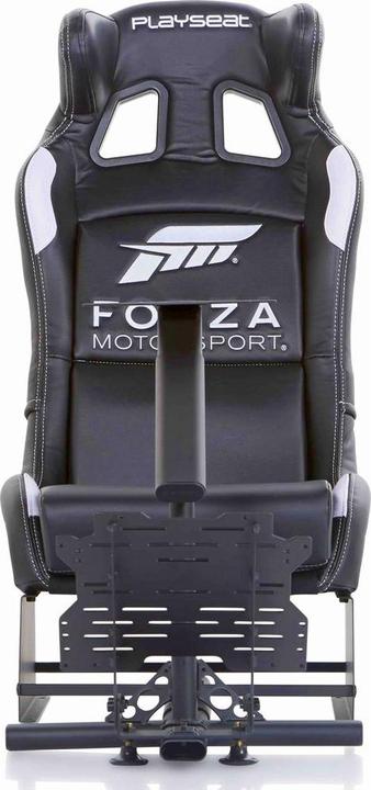 Actual product image Playseat Forza Motorsport