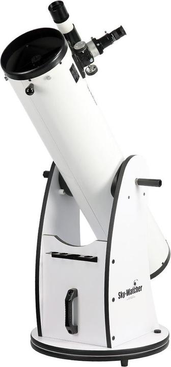 No Name Skywatcher Dobson Teleskop 8 Pyrex 200/1200