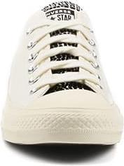Image du produit Converse CHUCK TAYLOR ALL STAR CROC PRINT - 8662 (41)