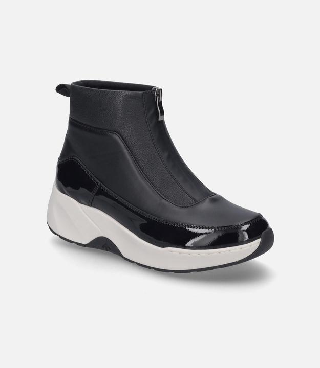 Produktbild Josef Seibel 96502-MI50 (39)