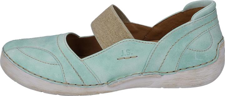 Produktbild Josef Seibel 59689-258 (39)