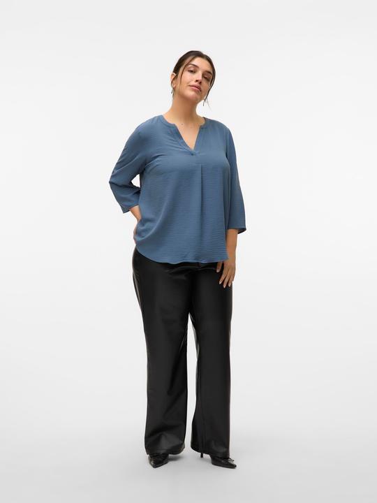 Image du produit Vero Moda VMELVA Top Top (46)