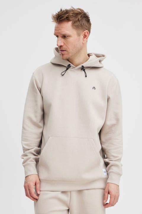Produktbild North Bend NBTamino M Technical Hoody 233934MMM (L)