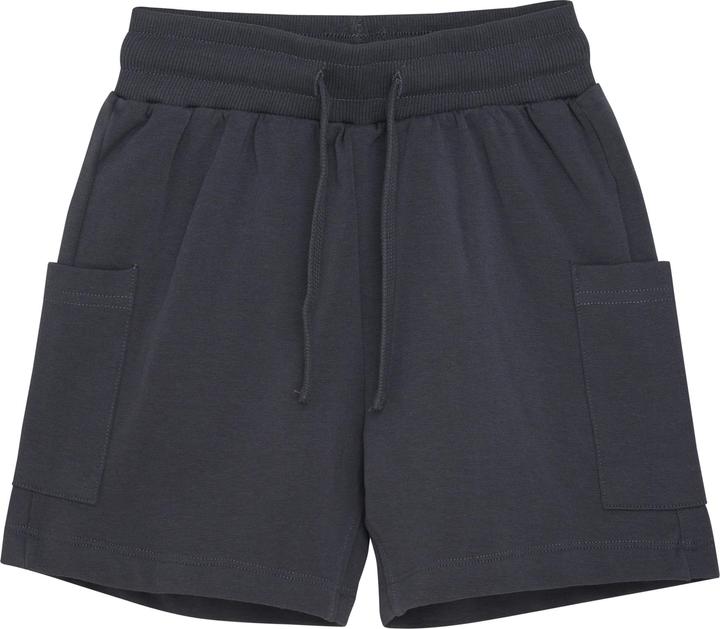 En Fant ENShorts Sweat 230443