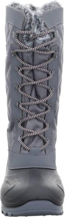 Immagine prodotto CMP Campagnolo Stivali da neve Nietos (36)