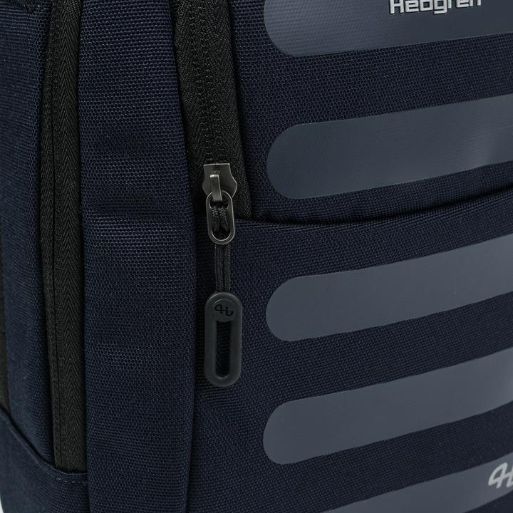 Produktbild Hedgren Comby Relax Umhängetasche M RFID Schutz 21 cm