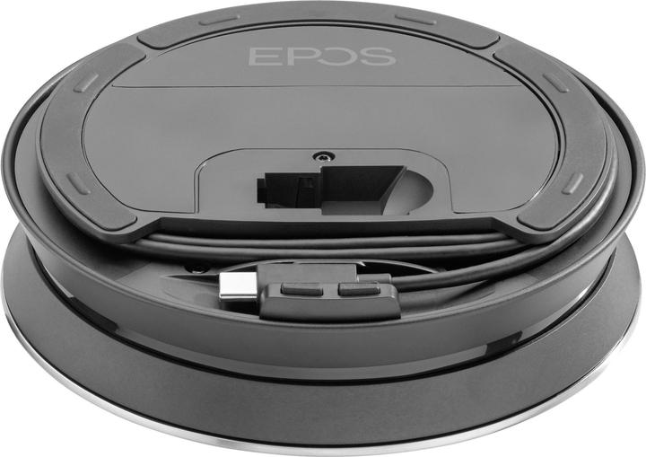 Immagine prodotto Sennheiser SP 30T