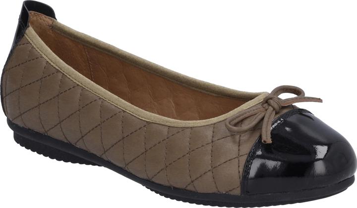 Josef Seibel 72976-42
