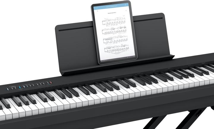 Produktbild Roland FP-30X (88 Tasten)