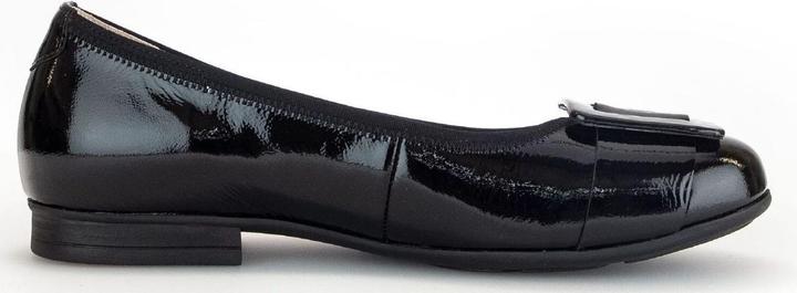 Actual product image Gabor Ballerinas (38.5)