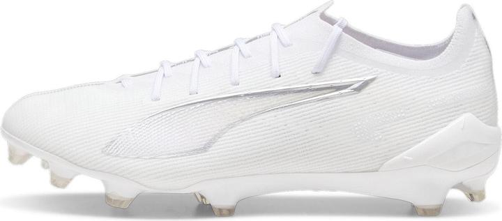 Produktbild Puma Ultra 5 Ultimate Fg (42)