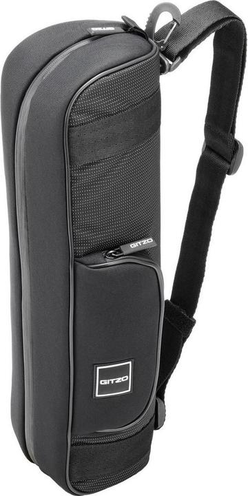 Produktbild Gitzo Traveler Stativtasche GC2202T Serie 2 (Stativtasche)