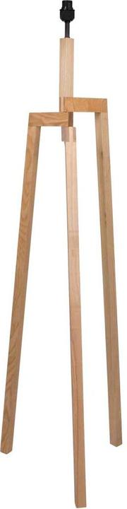 Produktbild Steinhauer Sabi (E27)
