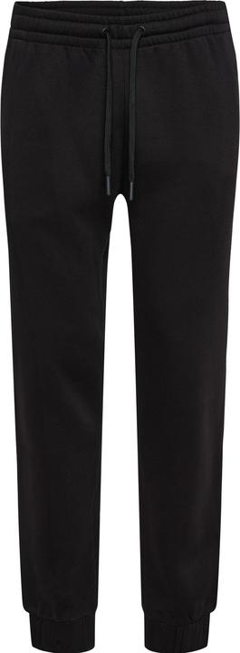 Image du produit hummel hmlACTIVE SWEATPANTS (S)