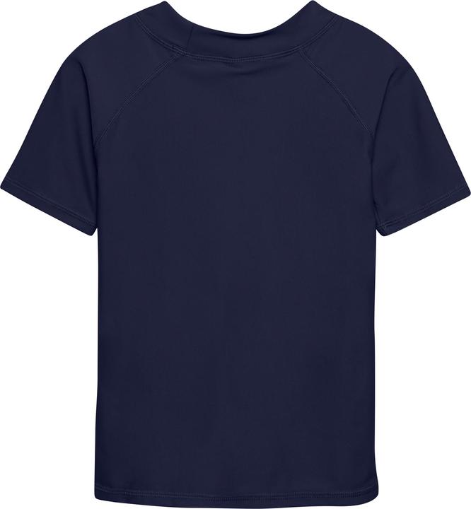 Image du produit Color Kids T-shirt pour enfant Solid (104)