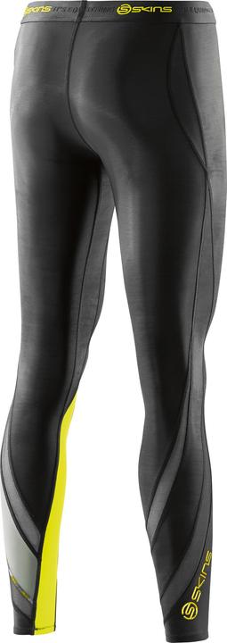 Image du produit Skins Cuissard long femme DNAmic (XS)