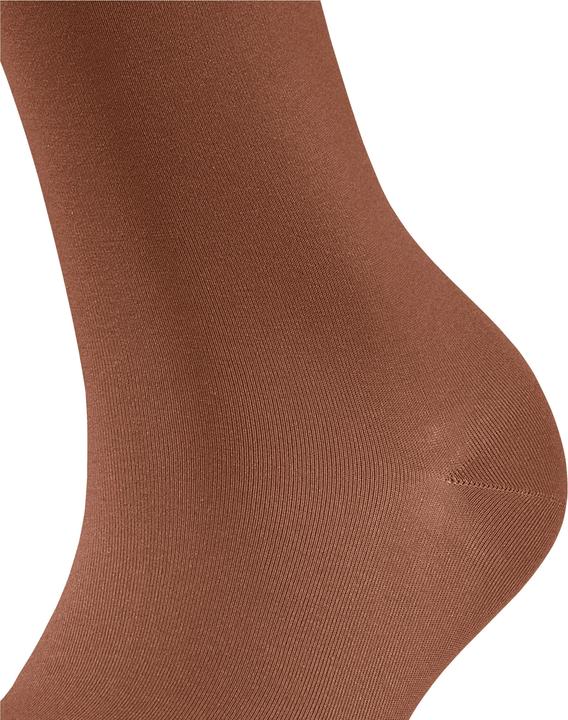 Immagine prodotto Falke Calzini da donna Cotton Touch (35 - 38)